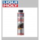 Liqui Moly Oil Smoke Stop 300ml 8901