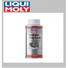 Liqui Moly Radiator Stop Leak 150ml 8965