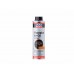 Liqui Moly Viscoplus for oil 300ml 8958