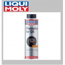 Liqui Moly Viscoplus for oil 300ml 8958