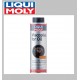 Liqui Moly Viscoplus for oil 300ml 8958