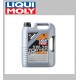 Liqui Moly Top Tec 4200 Fully Synthetic SAE Engine Oil 5W-30 8973 - 5 Litres 5W30