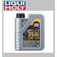 Liqui Moly Top Tec 4100 Engine Oil 5W-40  1 Litre 9510