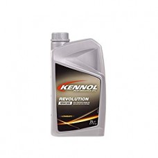 Kennol 0W30 Evolution - 2Litres