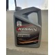 Kennol Endurance 5W40 5L Engine Oil