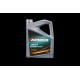 Kennol 5W30 Energy - 5 Litres