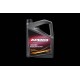 Kennol 10W40 Racing - 5 litres