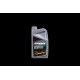 Kennol 10W60 Supersport - 2 Litres