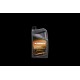 Kennol Easy Gear 75W80 - 2 Litres