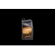 Kennol Easy Gear 80W90 - 2 Litres