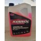 Kennol Coolant G13 Volkswagen/ Audi/ Seat/ Skoda -30c (5 Litre)