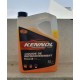 Kennol  Performance Coolant Ford / Opel / Fiat -37 (5 Litres )