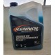 Kennol Performance Fluid Peugeot/ Citreon -37c Coolant 5L