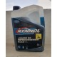 Kennol Performance Coolant  MB / BMW / Volvo -35  (5 Litres )