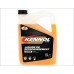 Kennol  Performance Coolant Ford / Opel / Fiat -37 (5 Litres )