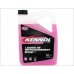 Kennol Coolant G13 Volkswagen/ Audi/ Seat/ Skoda -30c (5 Litre)