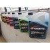 Kennol  Performance Coolant Ford / Opel / Fiat -37 (5 Litres )