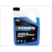 Kennol Performance Coolant  MB / BMW / Volvo -35  (5 Litres )
