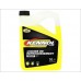 Kennol Performance  Coolant Type D Renault / Nissan -25 (5Litres)