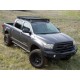 Front Runner Toyota Tundra Crew Max (2007 - 2021) Slimline II Roof Rack - Low Profile