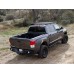 Front Runner Toyota Tundra Crew Max (2007 - 2021) Slimline II Roof Rack - Low Profile