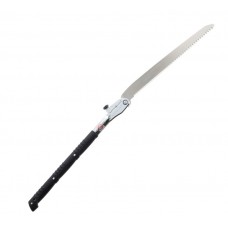Silky Katana Boy 500mm Professional Series Folding Saw 403-50 19.7" 