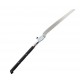 Silky Katana Boy 500mm Professional Series Folding Saw 403-50 19.7" 