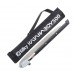 Silky Katana Boy 500mm Professional Series Folding Saw 403-50 19.7" 