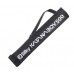 Silky Katana Boy 500mm Professional Series Folding Saw 403-50 19.7" 