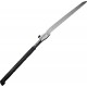 Silky Katana Boy 404-50 19.7" 500mm Professional Series Folding Saw