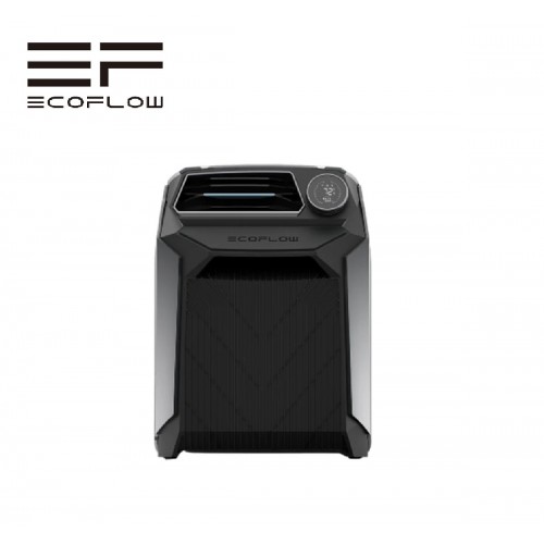 EcoFlow Wave Portable Air Conditioner 2 Years Local Manufacturer Warranty