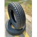 Ling Long LMB3 AT Tyre Tire for Light Weight Truck / SUV Vehicle Suzuki Jimny