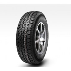Ling Long LMB3 AT Tyre Tire for Light Weight Truck / SUV Vehicle Suzuki Jimny