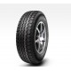 Ling Long AT Tyre LMB3 for Light Weight Truck / SUV Vehicle