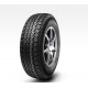 Ling Long LMB3 AT Tyre Tire for Light Weight Truck / SUV Vehicle Suzuki Jimny