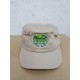 Land Rover Defender Malaysia Owners Club 20th Anniversary 1997 - 2017 Unisex Cap Cream