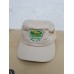 Land Rover Defender Malaysia Owners Club 20th Anniversary 1997 - 2017 Unisex Cap Cream