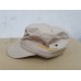 Land Rover Defender Malaysia Owners Club 20th Anniversary 1997 - 2017 Unisex Cap Cream