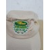 Land Rover Defender Malaysia Owners Club 20th Anniversary 1997 - 2017 Unisex Cap Cream