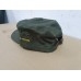 Land Rover Defender Malaysia Owners Club 20th Anniversary 1997 - 2017 Unisex Cap Green