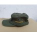 Land Rover Defender Malaysia Owners Club 20th Anniversary 1997 - 2017 Unisex Cap Green