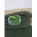 Land Rover Defender Malaysia Owners Club 20th Anniversary 1997 - 2017 Unisex Cap Green