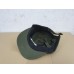 Land Rover Defender Malaysia Owners Club 20th Anniversary 1997 - 2017 Unisex Cap Green