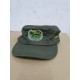 Land Rover Defender Malaysia Owners Club 20th Anniversary 1997 - 2017 Unisex Cap Green