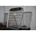 Land Rover Series III Original NEW Old Stock Plastic Front Grille 