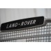 Land Rover Series III Original NEW Old Stock Plastic Front Grille 