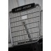 Land Rover Series III Original NEW Old Stock Plastic Front Grille 