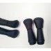 Land Rover Defender Classic (1983 - 2016) Puma Transfer Case Lever Custom Nappa Leather Wrapped