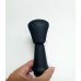 Land Rover Defender Classic (1983 - 2016) Puma Transfer Case Lever Custom Nappa Leather Wrapped