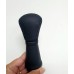 Land Rover Defender Classic (1983 - 2016) Puma Transfer Case Lever Custom Nappa Leather Wrapped